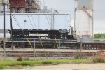 NS 6173